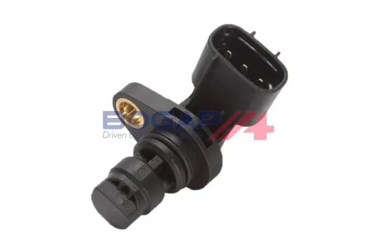 Impulsgeber, Kurbelwelle BOGAP L6115100 Bild Impulsgeber, Kurbelwelle BOGAP L6115100