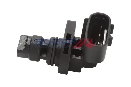 Impulsgeber, Kurbelwelle BOGAP L6115100 Bild Impulsgeber, Kurbelwelle BOGAP L6115100