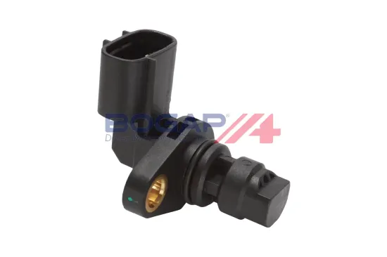 Impulsgeber, Kurbelwelle BOGAP L6115100 Bild Impulsgeber, Kurbelwelle BOGAP L6115100