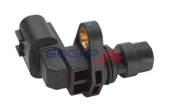 Impulsgeber, Kurbelwelle BOGAP L6115100 Bild Impulsgeber, Kurbelwelle BOGAP L6115100
