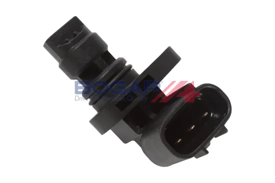 Impulsgeber, Kurbelwelle BOGAP L6115100 Bild Impulsgeber, Kurbelwelle BOGAP L6115100