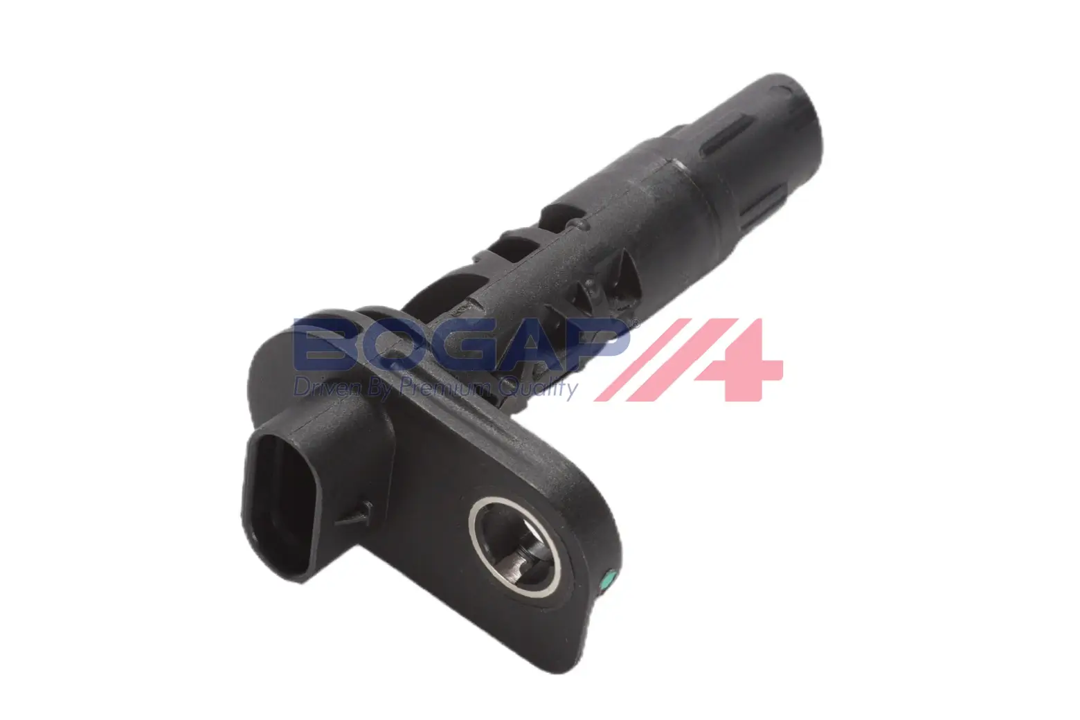 Impulsgeber, Kurbelwelle BOGAP L6115101