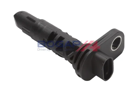 Impulsgeber, Kurbelwelle BOGAP L6115101 Bild Impulsgeber, Kurbelwelle BOGAP L6115101