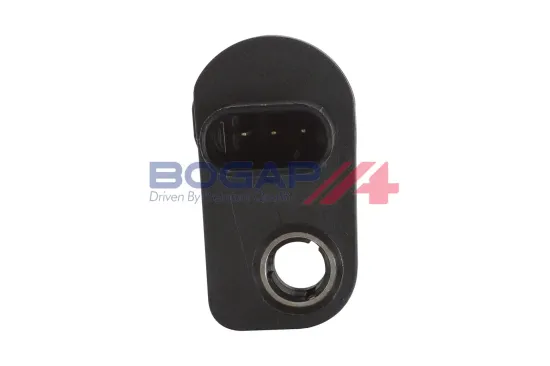 Impulsgeber, Kurbelwelle BOGAP L6115101 Bild Impulsgeber, Kurbelwelle BOGAP L6115101