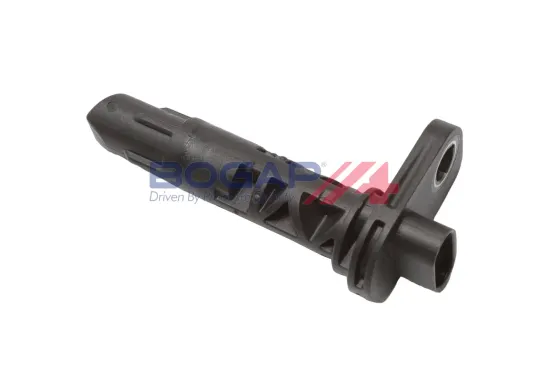 Impulsgeber, Kurbelwelle BOGAP L6115102 Bild Impulsgeber, Kurbelwelle BOGAP L6115102