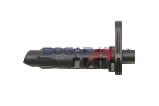 Impulsgeber, Kurbelwelle BOGAP L6115102 Bild Impulsgeber, Kurbelwelle BOGAP L6115102