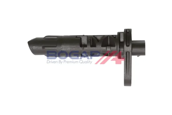 Impulsgeber, Kurbelwelle BOGAP L6115102 Bild Impulsgeber, Kurbelwelle BOGAP L6115102