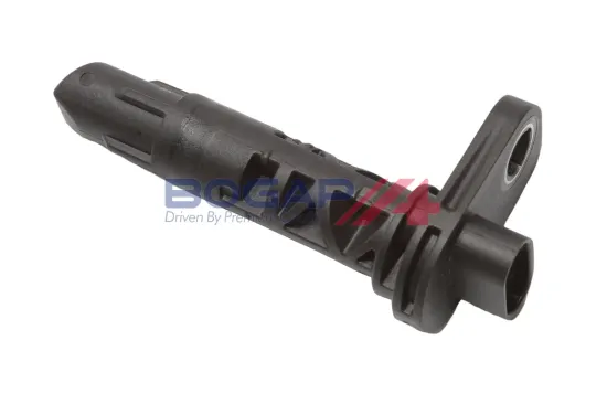 Impulsgeber, Kurbelwelle BOGAP L6115102 Bild Impulsgeber, Kurbelwelle BOGAP L6115102