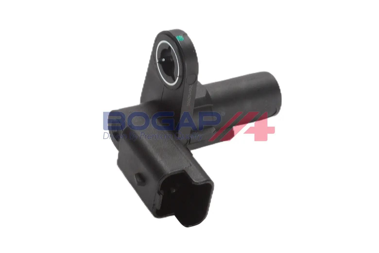 Impulsgeber, Kurbelwelle BOGAP L6115106