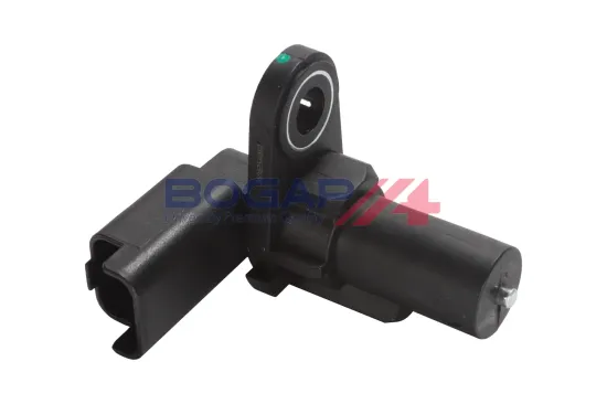 Impulsgeber, Kurbelwelle BOGAP L6115106 Bild Impulsgeber, Kurbelwelle BOGAP L6115106