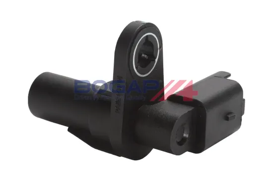 Impulsgeber, Kurbelwelle BOGAP L6115106 Bild Impulsgeber, Kurbelwelle BOGAP L6115106