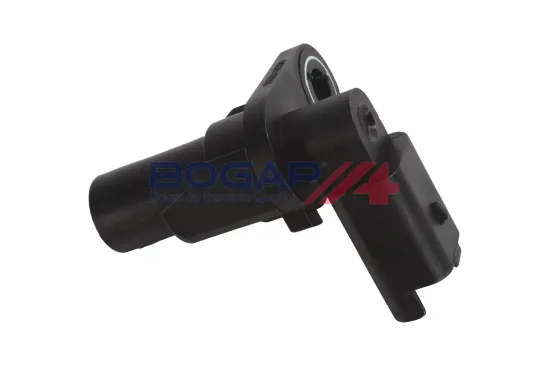 Impulsgeber, Kurbelwelle BOGAP L6115106 Bild Impulsgeber, Kurbelwelle BOGAP L6115106