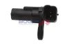 Impulsgeber, Kurbelwelle BOGAP L6115106 Bild Impulsgeber, Kurbelwelle BOGAP L6115106