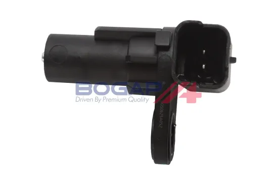 Impulsgeber, Kurbelwelle BOGAP L6115106 Bild Impulsgeber, Kurbelwelle BOGAP L6115106