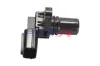 Impulsgeber, Kurbelwelle BOGAP L6115107 Bild Impulsgeber, Kurbelwelle BOGAP L6115107