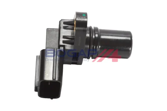 Impulsgeber, Kurbelwelle BOGAP L6115107 Bild Impulsgeber, Kurbelwelle BOGAP L6115107