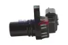 Impulsgeber, Kurbelwelle BOGAP L6115107 Bild Impulsgeber, Kurbelwelle BOGAP L6115107