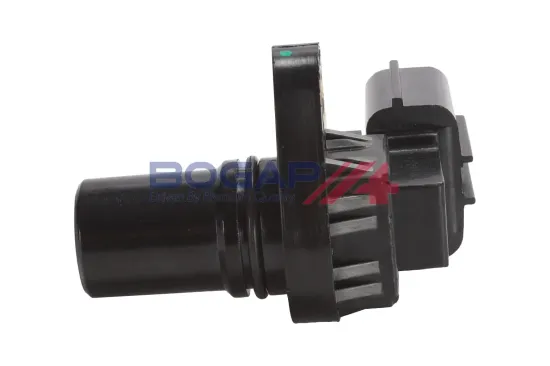 Impulsgeber, Kurbelwelle BOGAP L6115107 Bild Impulsgeber, Kurbelwelle BOGAP L6115107