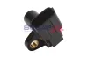 Impulsgeber, Kurbelwelle BOGAP L6115107 Bild Impulsgeber, Kurbelwelle BOGAP L6115107