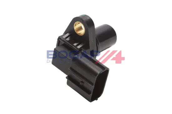 Impulsgeber, Kurbelwelle BOGAP L6115107 Bild Impulsgeber, Kurbelwelle BOGAP L6115107