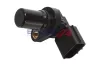 Impulsgeber, Kurbelwelle BOGAP L6115107 Bild Impulsgeber, Kurbelwelle BOGAP L6115107