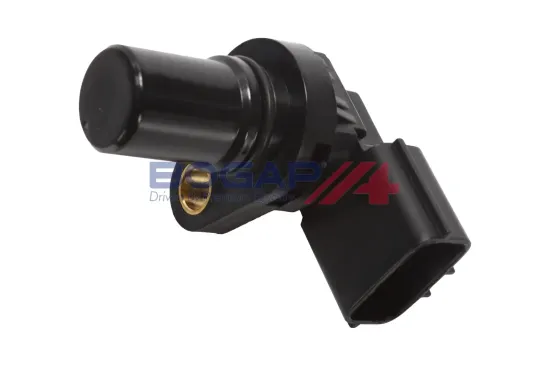Impulsgeber, Kurbelwelle BOGAP L6115107 Bild Impulsgeber, Kurbelwelle BOGAP L6115107