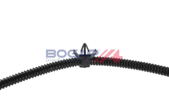 Impulsgeber, Kurbelwelle BOGAP L6115108 Bild Impulsgeber, Kurbelwelle BOGAP L6115108