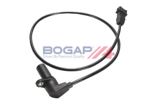 Impulsgeber, Kurbelwelle BOGAP L6115109 Bild Impulsgeber, Kurbelwelle BOGAP L6115109