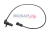 Impulsgeber, Kurbelwelle BOGAP L6115109 Bild Impulsgeber, Kurbelwelle BOGAP L6115109