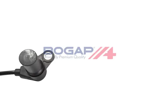 Impulsgeber, Kurbelwelle BOGAP L6115109 Bild Impulsgeber, Kurbelwelle BOGAP L6115109