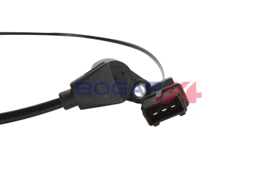 Impulsgeber, Kurbelwelle BOGAP L6115109 Bild Impulsgeber, Kurbelwelle BOGAP L6115109