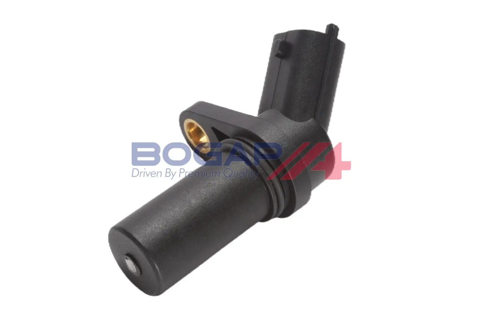 Impulsgeber, Kurbelwelle BOGAP L6115110
