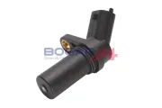 Impulsgeber, Kurbelwelle BOGAP L6115110