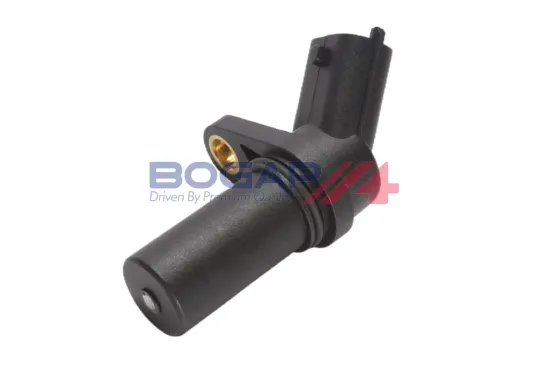 Impulsgeber, Kurbelwelle BOGAP L6115110 Bild Impulsgeber, Kurbelwelle BOGAP L6115110