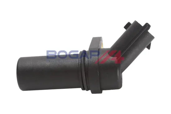 Impulsgeber, Kurbelwelle BOGAP L6115110 Bild Impulsgeber, Kurbelwelle BOGAP L6115110