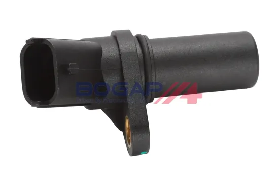 Impulsgeber, Kurbelwelle BOGAP L6115110 Bild Impulsgeber, Kurbelwelle BOGAP L6115110