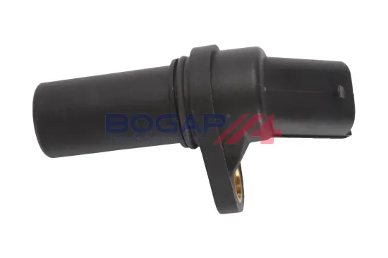 Impulsgeber, Kurbelwelle BOGAP L6115110 Bild Impulsgeber, Kurbelwelle BOGAP L6115110