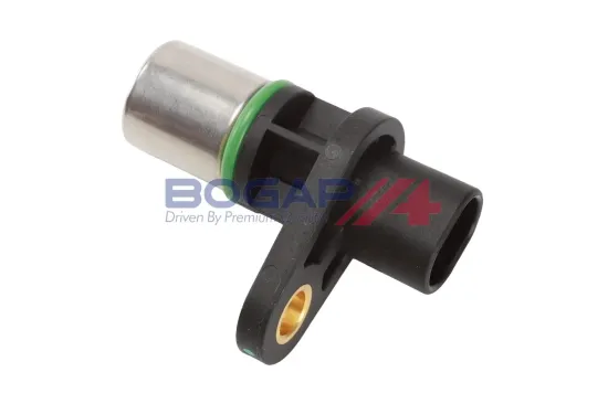 Impulsgeber, Kurbelwelle BOGAP L6115111 Bild Impulsgeber, Kurbelwelle BOGAP L6115111