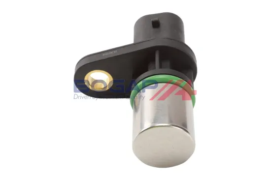 Impulsgeber, Kurbelwelle BOGAP L6115111 Bild Impulsgeber, Kurbelwelle BOGAP L6115111