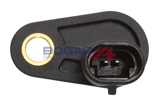 Impulsgeber, Kurbelwelle BOGAP L6115111 Bild Impulsgeber, Kurbelwelle BOGAP L6115111