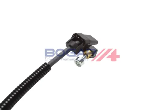 Impulsgeber, Kurbelwelle BOGAP L6115113 Bild Impulsgeber, Kurbelwelle BOGAP L6115113