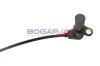 Impulsgeber, Kurbelwelle BOGAP L6115115 Bild Impulsgeber, Kurbelwelle BOGAP L6115115