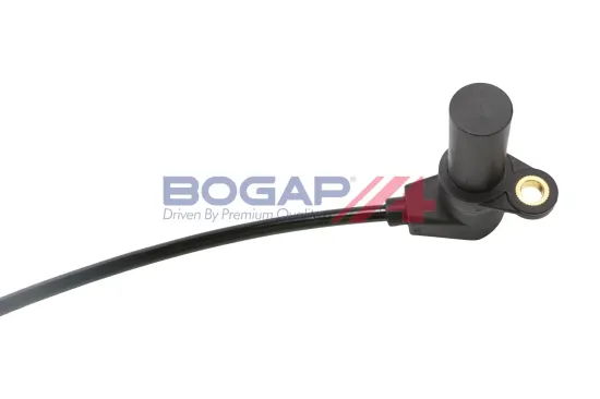 Impulsgeber, Kurbelwelle BOGAP L6115115 Bild Impulsgeber, Kurbelwelle BOGAP L6115115