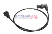 Impulsgeber, Kurbelwelle BOGAP L6115117