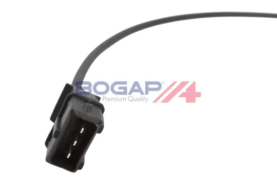Impulsgeber, Kurbelwelle BOGAP L6115117 Bild Impulsgeber, Kurbelwelle BOGAP L6115117