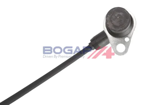 Impulsgeber, Kurbelwelle BOGAP L6115117 Bild Impulsgeber, Kurbelwelle BOGAP L6115117