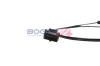 Impulsgeber, Kurbelwelle BOGAP L6115117 Bild Impulsgeber, Kurbelwelle BOGAP L6115117