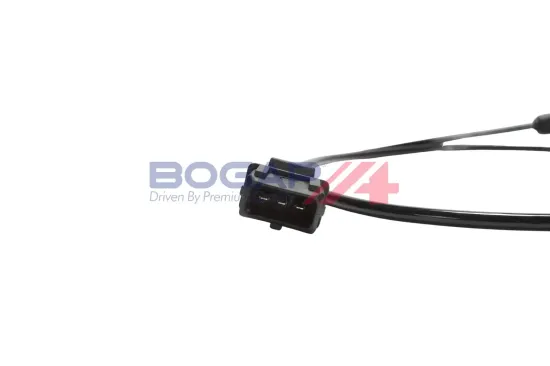 Impulsgeber, Kurbelwelle BOGAP L6115117 Bild Impulsgeber, Kurbelwelle BOGAP L6115117