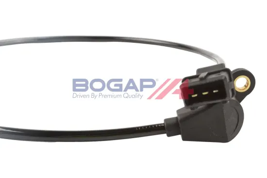 Impulsgeber, Kurbelwelle BOGAP L6115119 Bild Impulsgeber, Kurbelwelle BOGAP L6115119