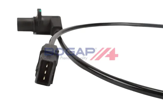 Impulsgeber, Kurbelwelle BOGAP L6115120 Bild Impulsgeber, Kurbelwelle BOGAP L6115120